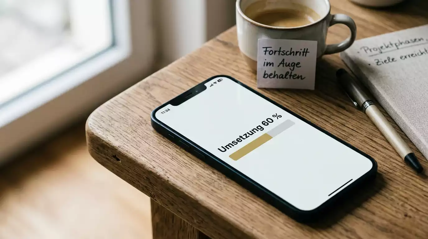 Auszahlungsdauer im Vergleich zwischen Banküberweisung und E-Wallet bei Sportwetten
