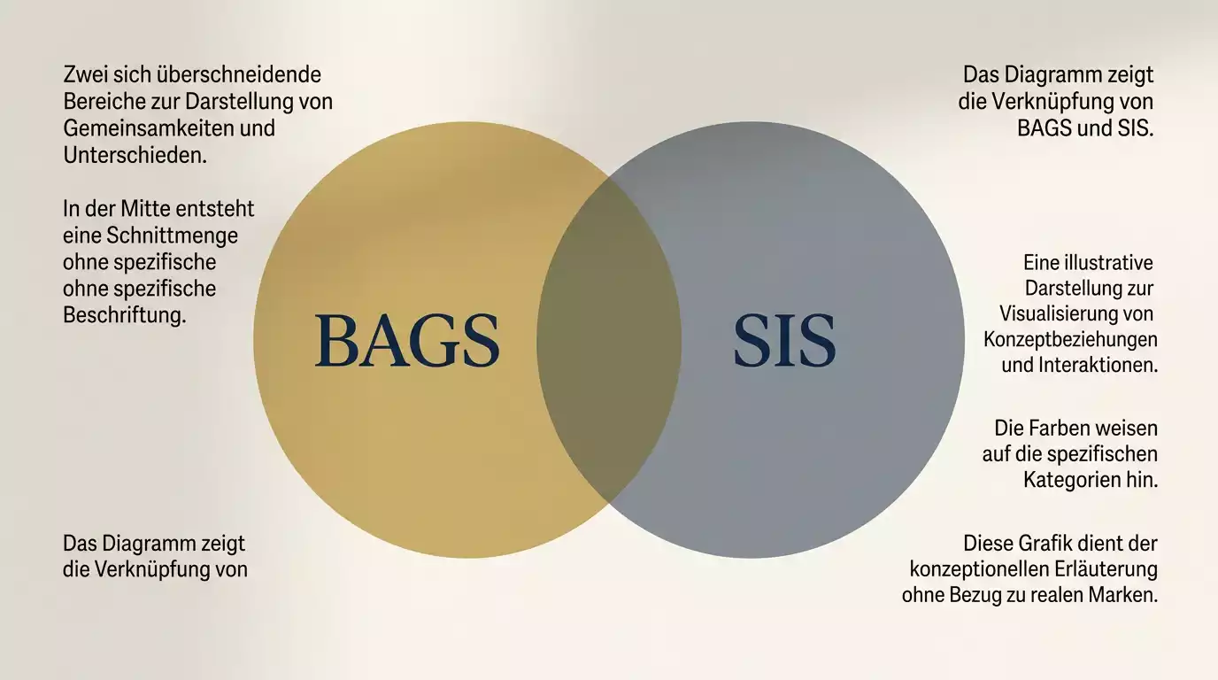 BAGS- und SIS-Infrastruktur als unsichtbare Voraussetzung des Greyhound-Wettens