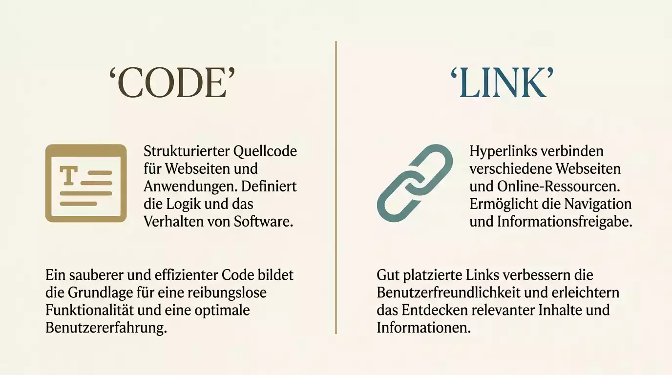 Support-Anfrage zu einem nicht aktivierten Bonus im Konto-Bereich