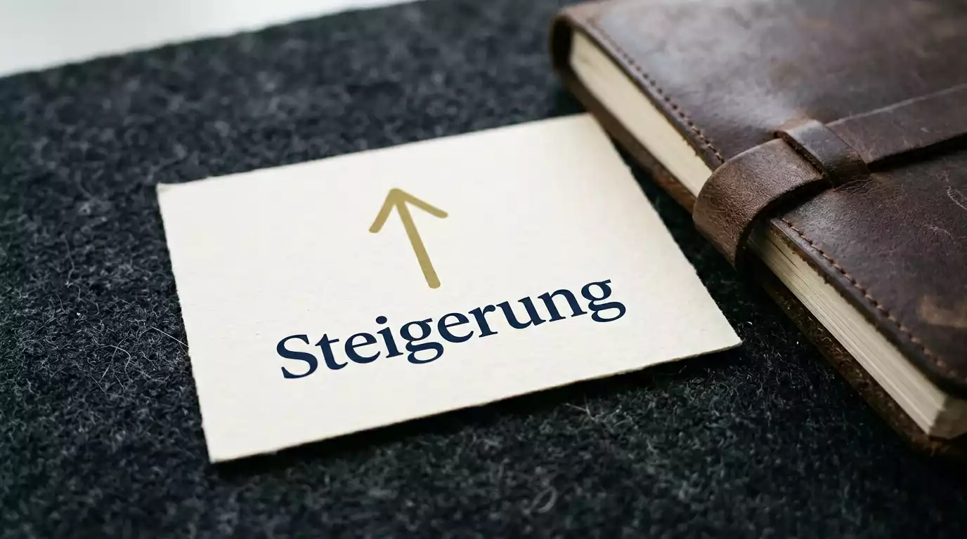 Boost-Quote als Werkzeug für disziplinierte Wettende im Greyhound-Markt