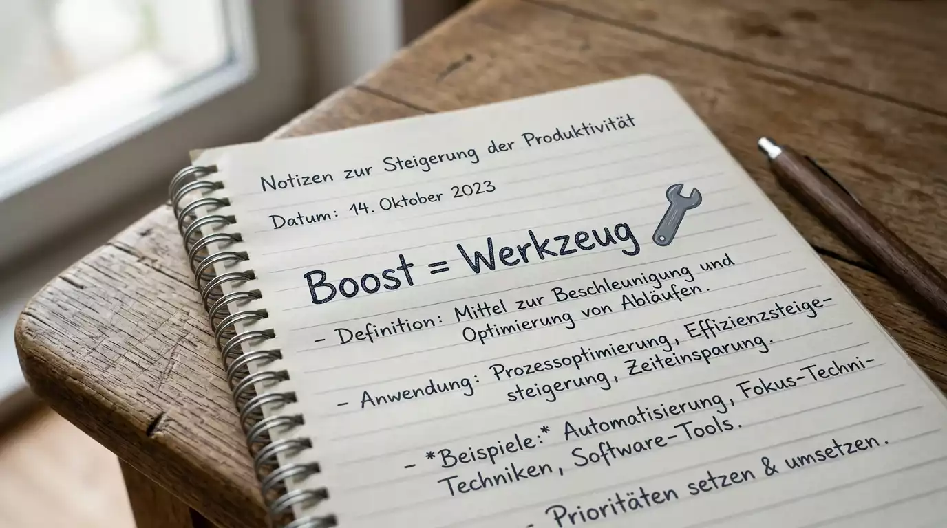 Boost-Quote in Kombination mit aktivem Willkommensbonus auf einem Wettschein