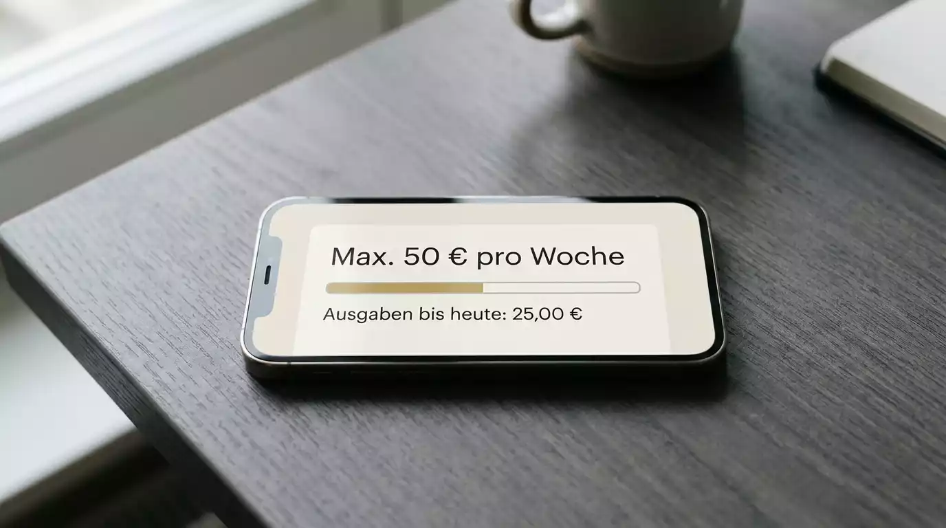 Zehn-Prozent-Cashback-Aktion für Hunderennen in der Bonus-Übersicht