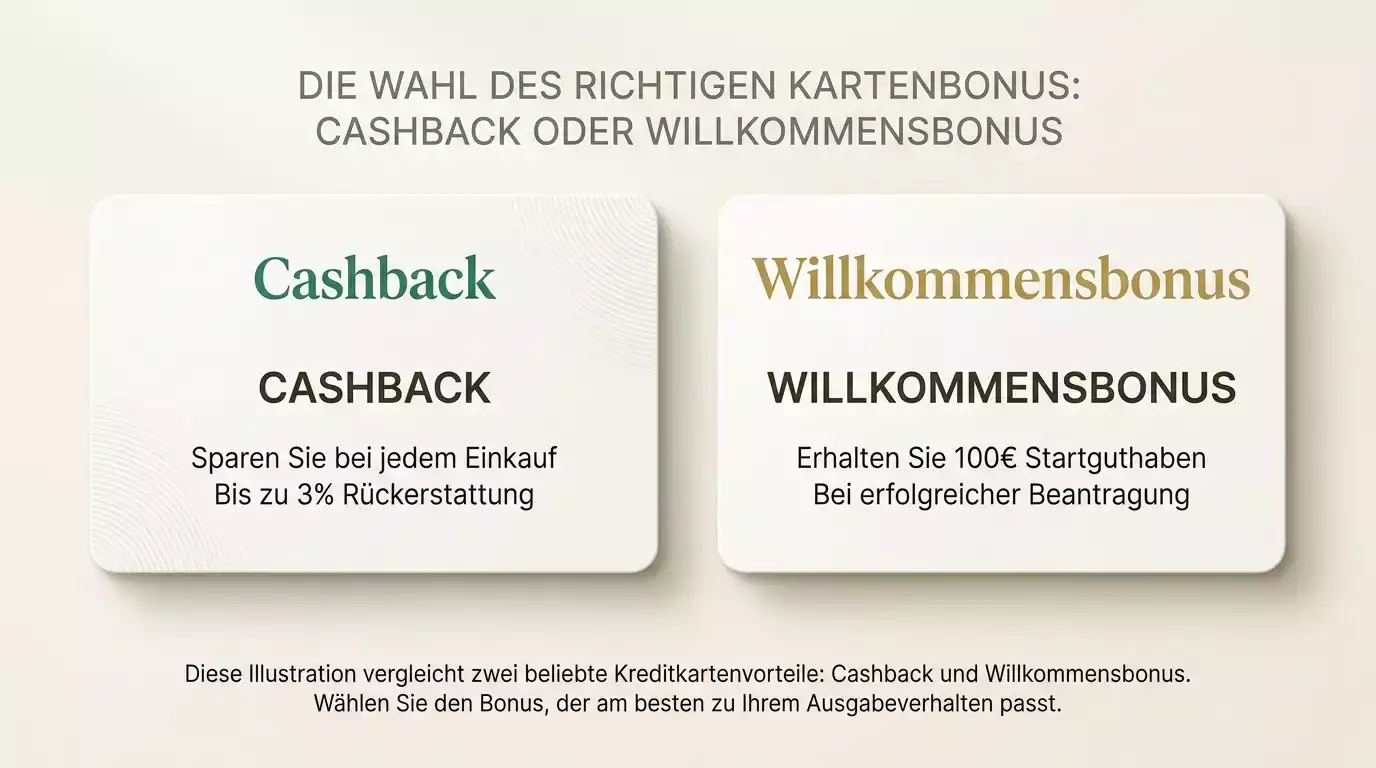 Cashback-Aktion mit Maximaldeckel und wöchentlicher Frist im Aktionsbanner