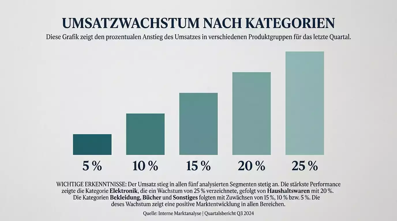 Berechnung des Netto-Verlusts als Grundlage für die Cashback-Erstattung