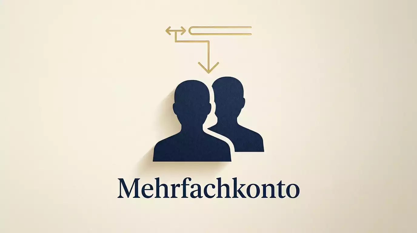 Cashout-Funktion mit Warnhinweis zur unvollständigen Bonus-Umsetzung