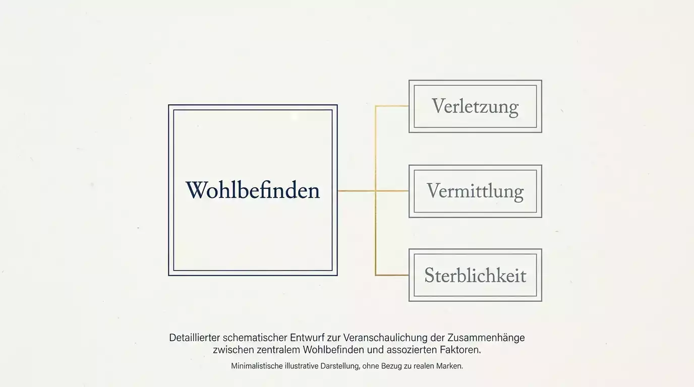 CPD-Trainerausbildung für Greyhound-Handler in einem Schulungsraum