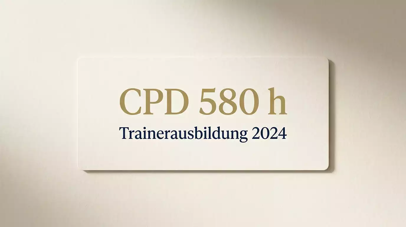 Cut-the-Chase-Coalition-Kampagne mit Welfare-Statistiken auf einem Banner