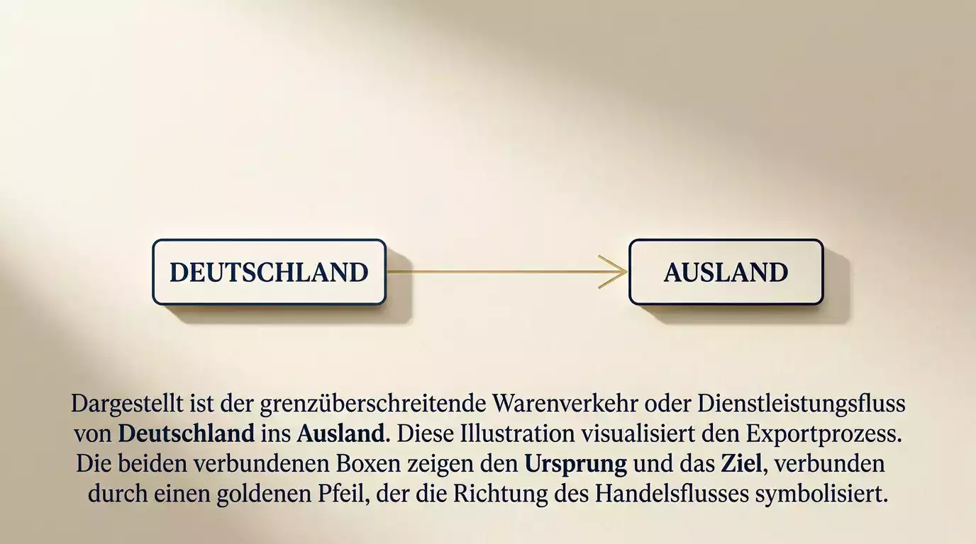 Deutscher Sportwetten-Markt ohne einheimische Greyhound-Tracks in der Übersicht