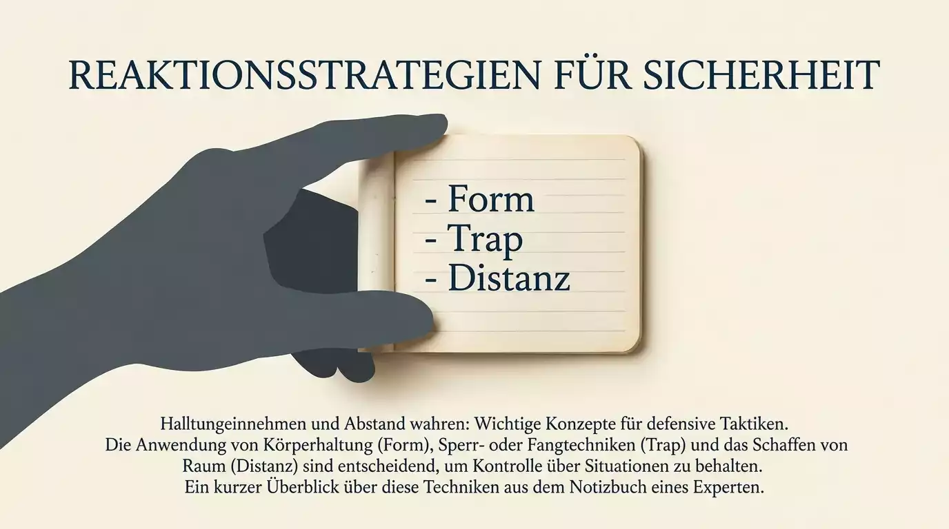 Each-Way-Wettstrategie am Derby-Tag mit Outsider-Quoten in der Wettliste