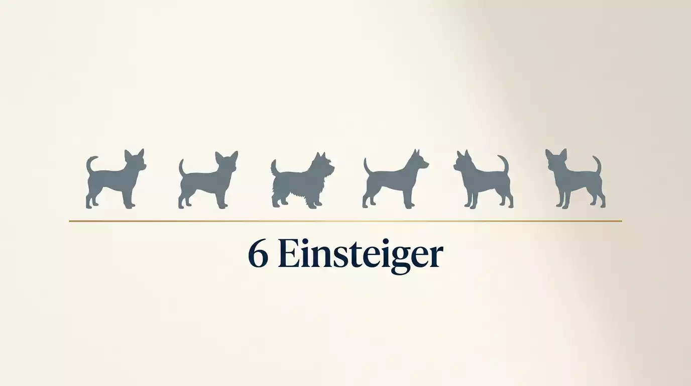 Vergleich zwischen Place-Term-Faktoren 1/4 und 1/5 in der Each-Way-Auszahlung