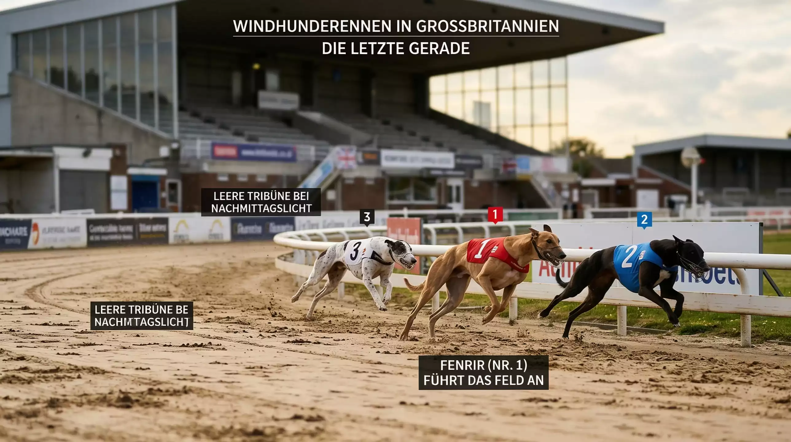Feldgrößen-Bedingung für die Aktivierung des Place-Terms einer Each-Way-Wette