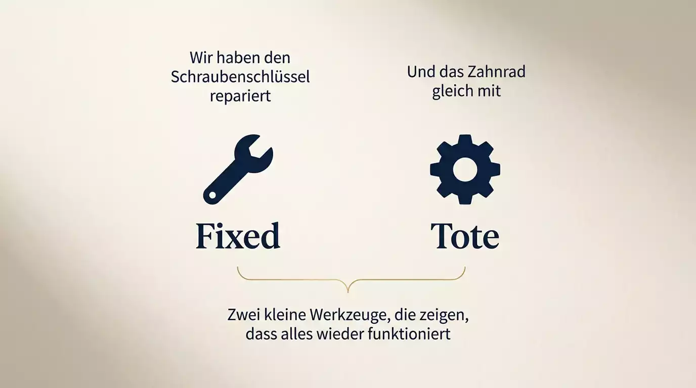 Parallele Nutzung von Fixed-Odds- und Tote-Wettsystemen im Greyhound-Rennsport