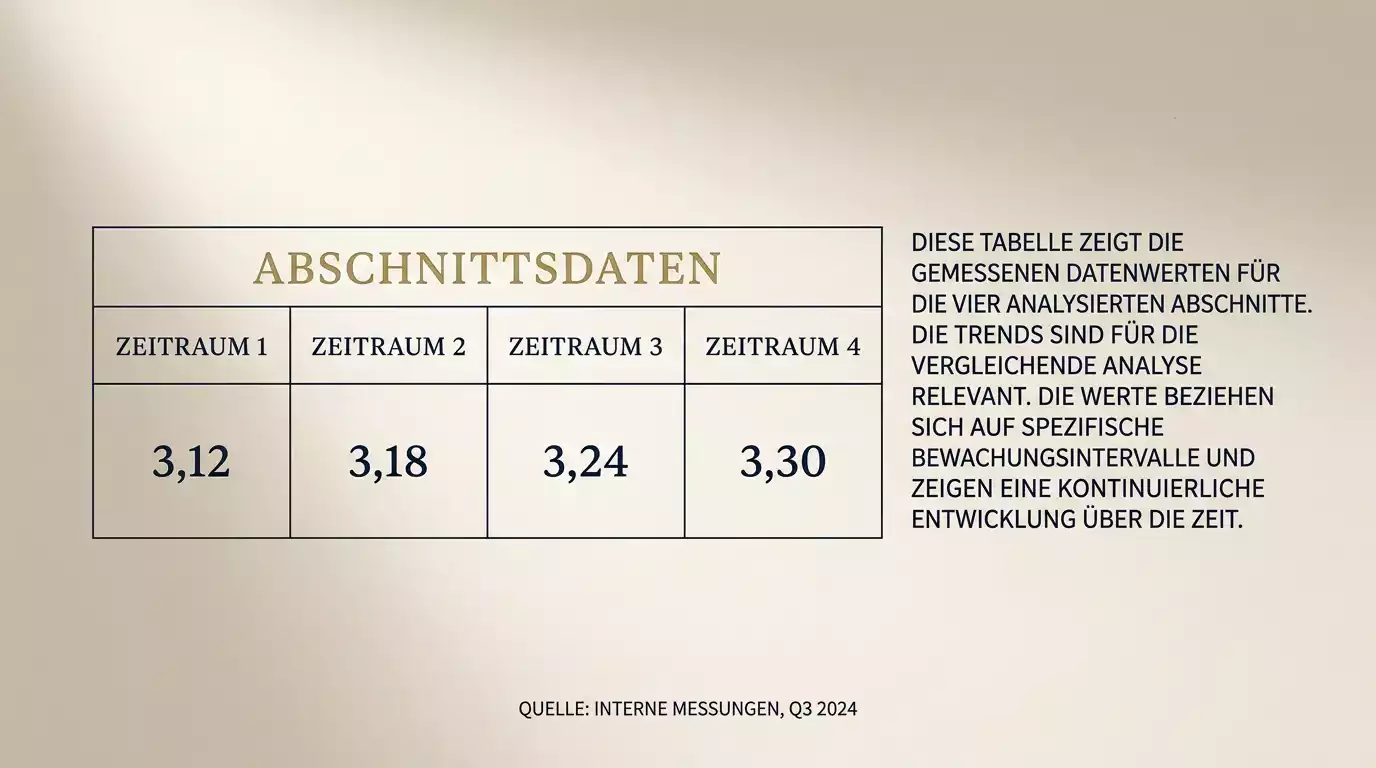 Erklärung der Form-Karten-Kürzel MH, RH, Bmp und Crd in einer Legende