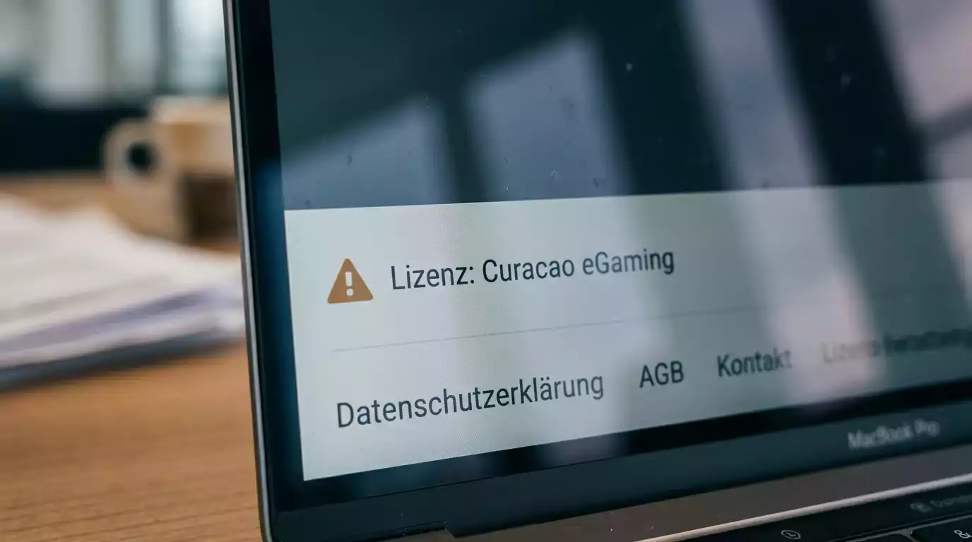 Prüfverfahren der GGL für deutsche Sportwetten-Lizenzen in der Übersicht