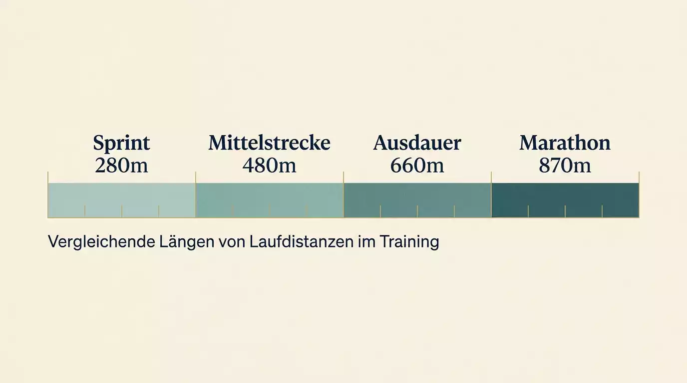 Historische Greyhound-Rennbahn aus den 1920er Jahren mit Publikum auf der Tribüne