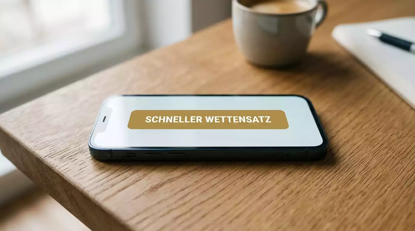 iOS- und Android-Sportwetten-Apps mit Greyhound-Übersicht im Vergleich