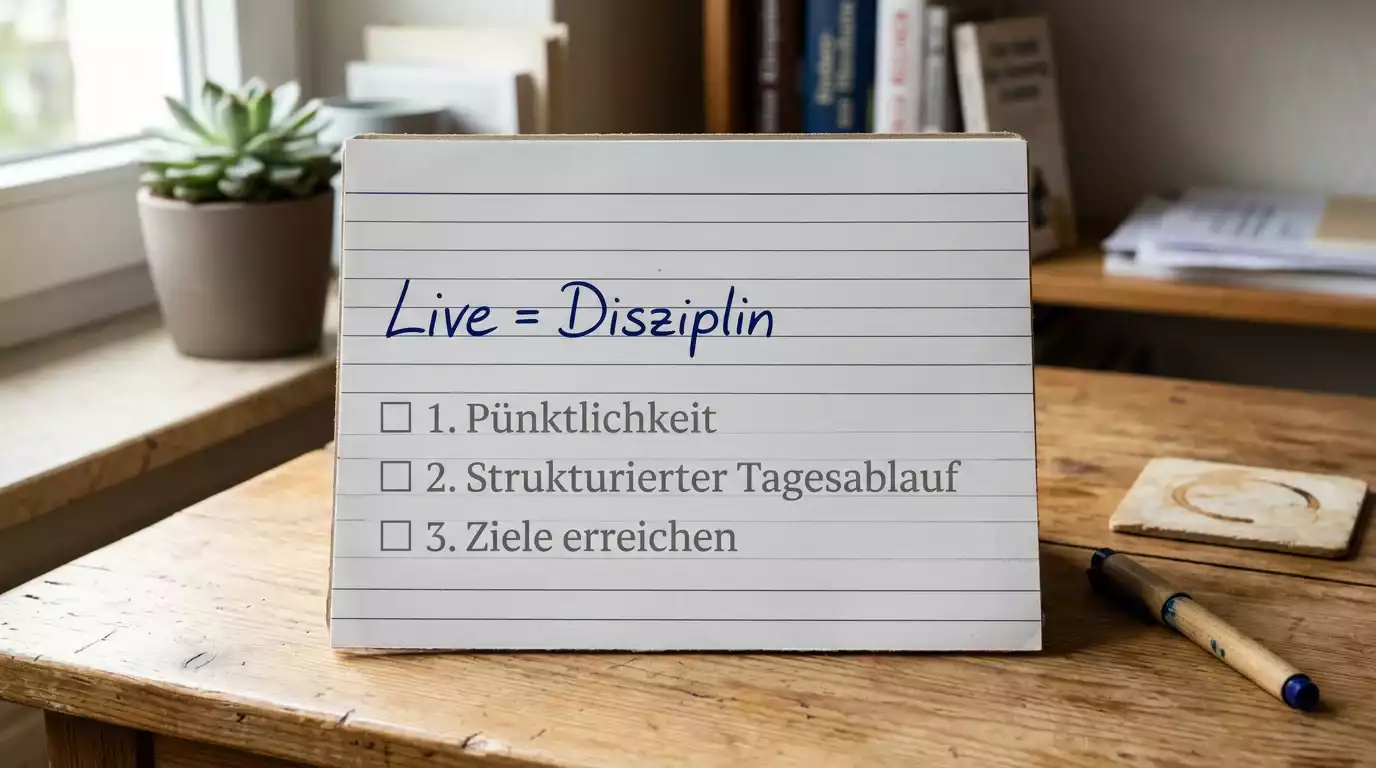 Live-Stream eines Greyhound-Rennens mit Mindesteinsatz-Voraussetzung in der App
