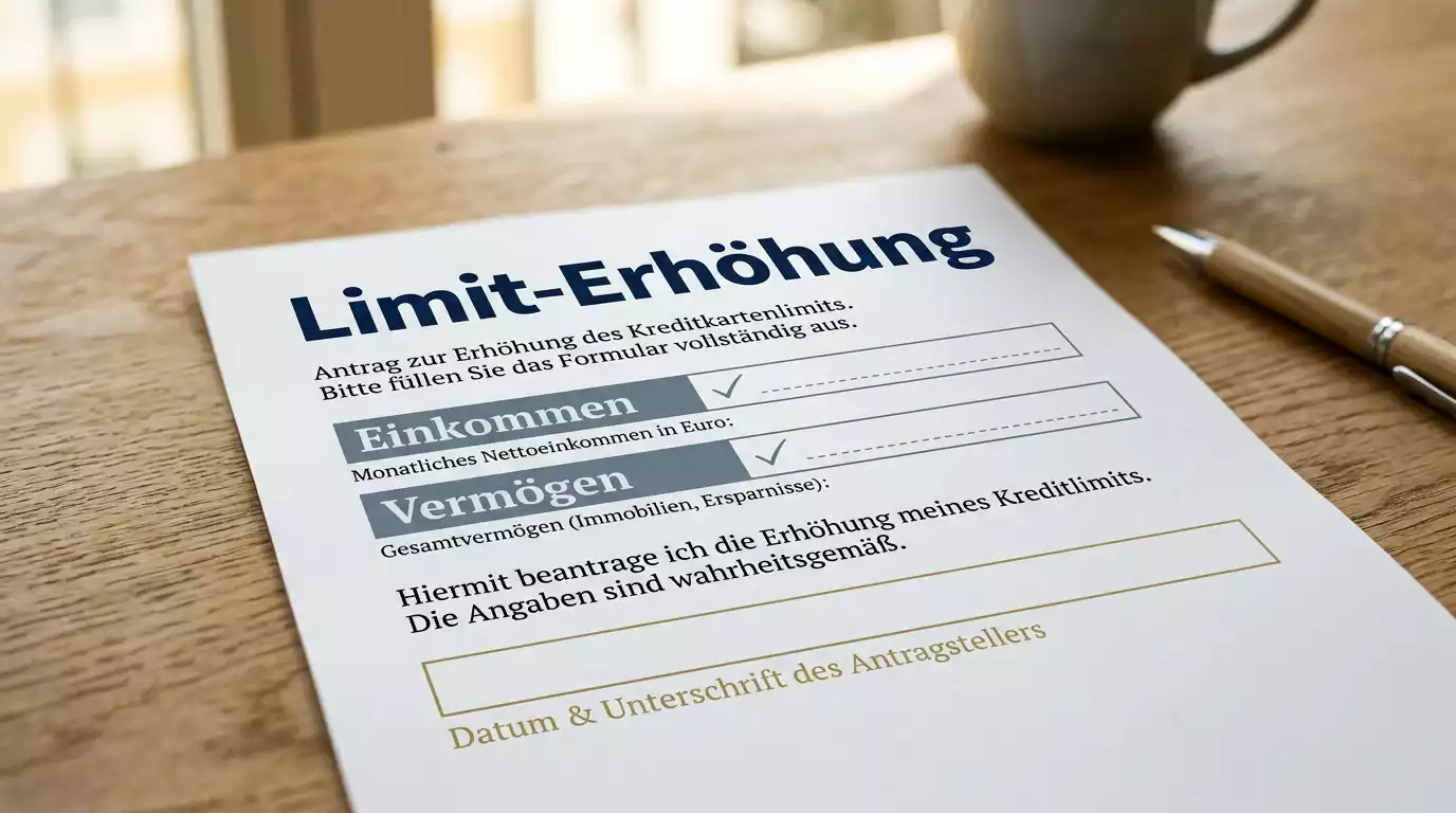 Lugas-Datenbank mit anbieterübergreifender Zählung des Monatslimits