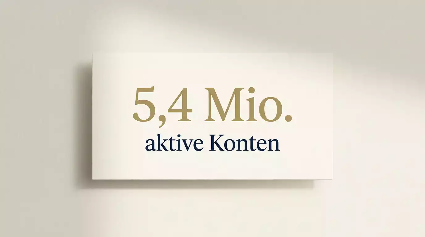 Konflikt zwischen Lugas-Limit und Bonus-Umsatz im Konto eines Wettanbieters