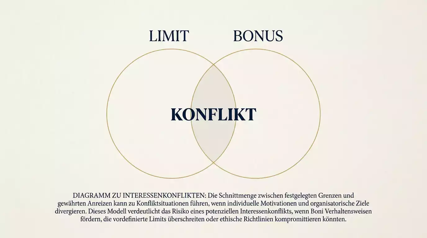 Antragsformular zur Limiterhöhung mit Einkommensnachweis bei der Lugas-Stelle