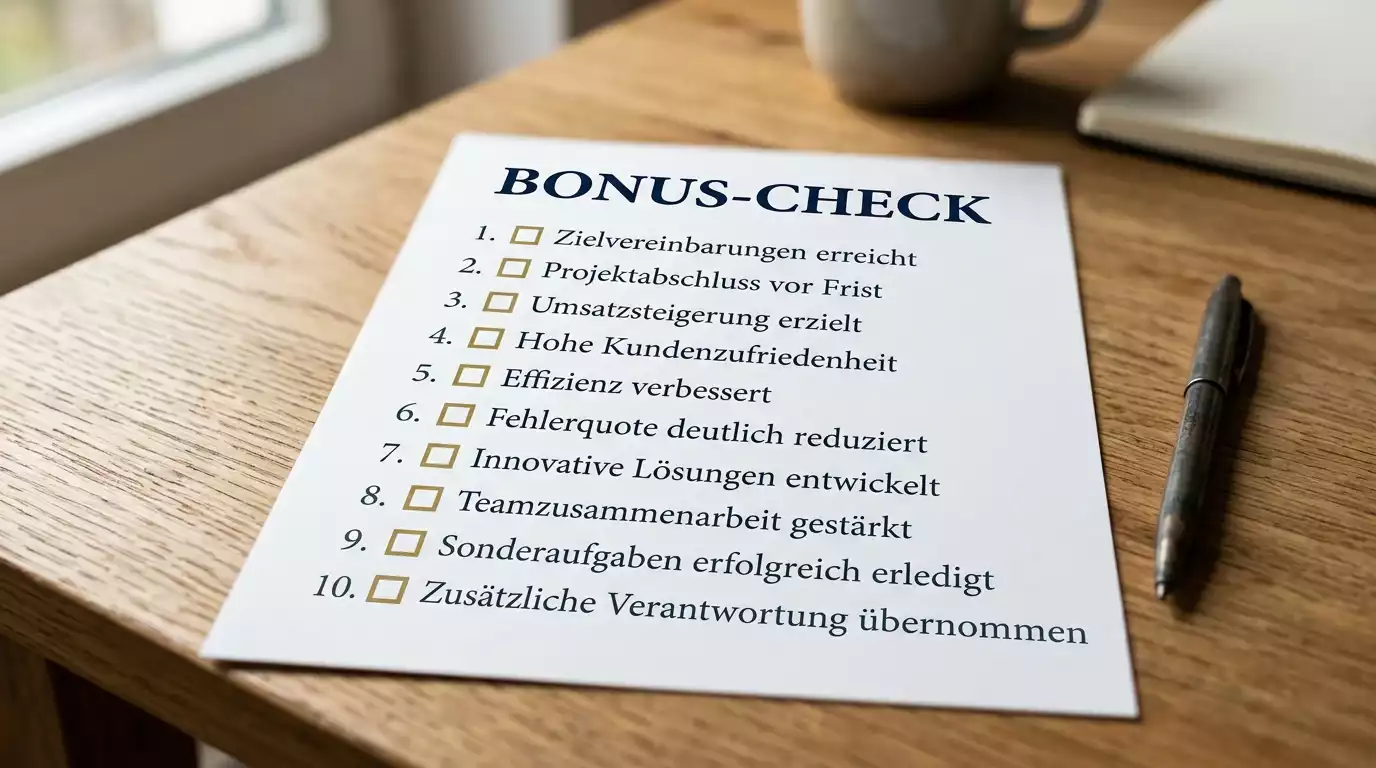Mehrfachkonto-Erkennung mit Hinweis auf Bonus-Storno wegen gemeinsamer IP-Adresse