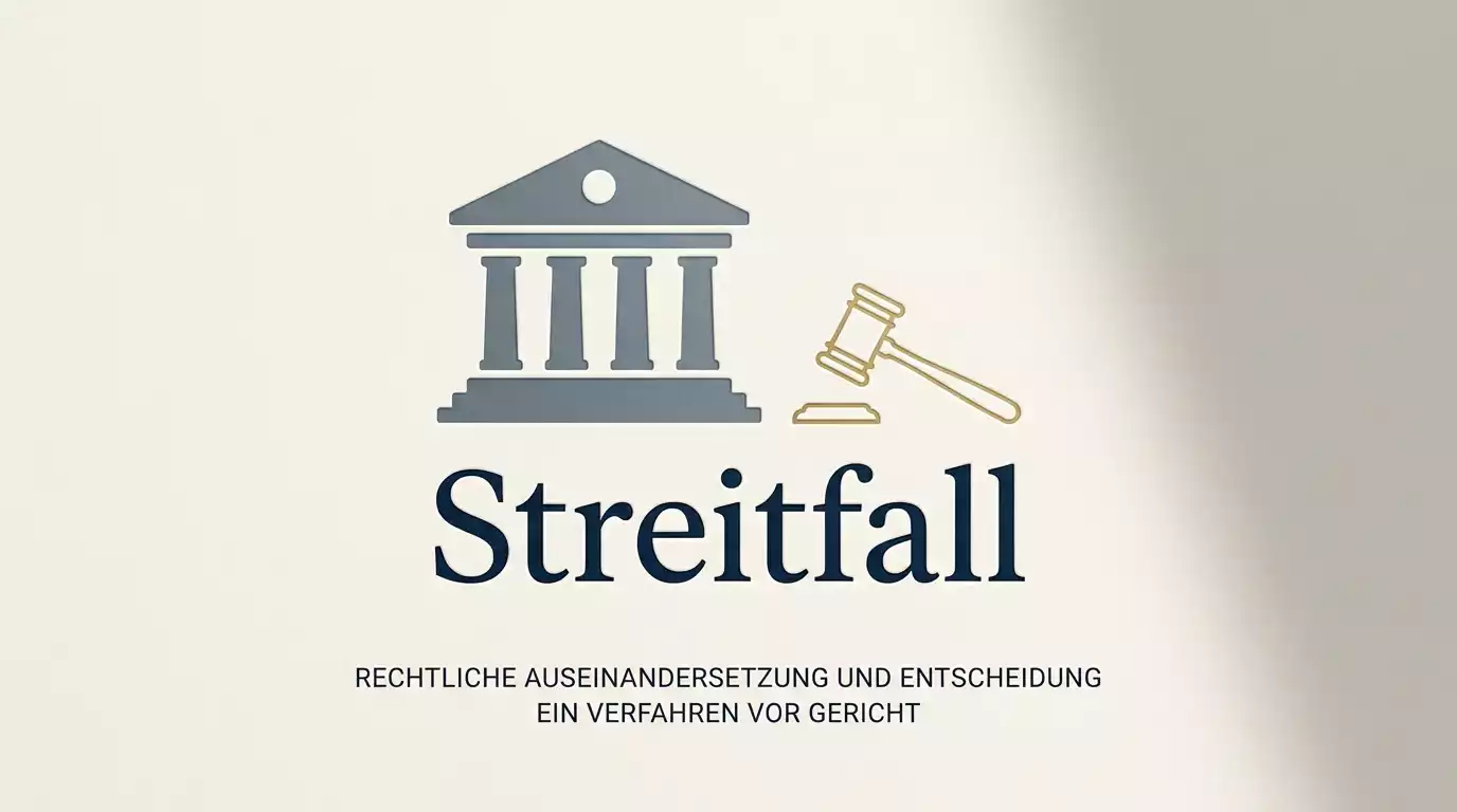 EU-Lizenzen von MGA Malta, Gibraltar und Isle of Man als Aufsichtsbehörden im Vergleich