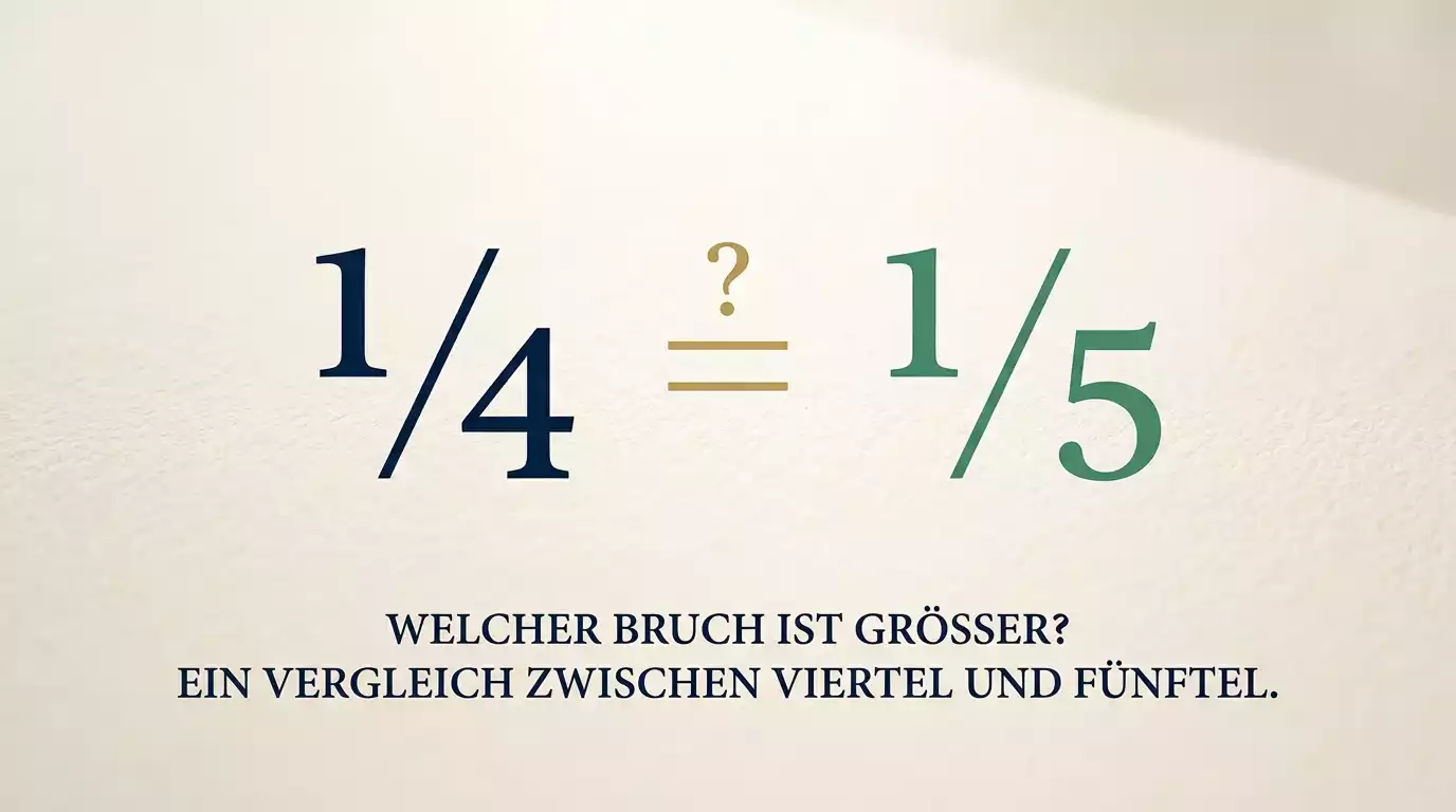 Place-Term-Berechnung mit Faktor 1/4 der Sieg-Quote in einer Each-Way-Wette
