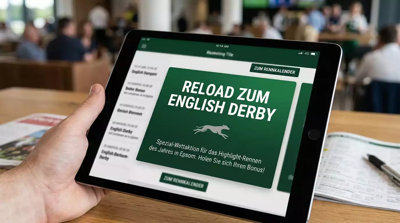 Vergleich zwischen Reload-Bonus und Anmeldebonus mit unterschiedlichen Bedingungen