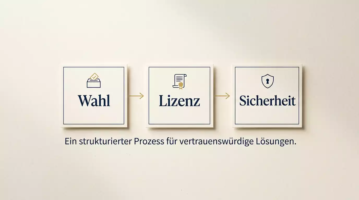 Streitfall mit einem Wettanbieter und Rechtsweg-Übersicht für deutsche Kunden