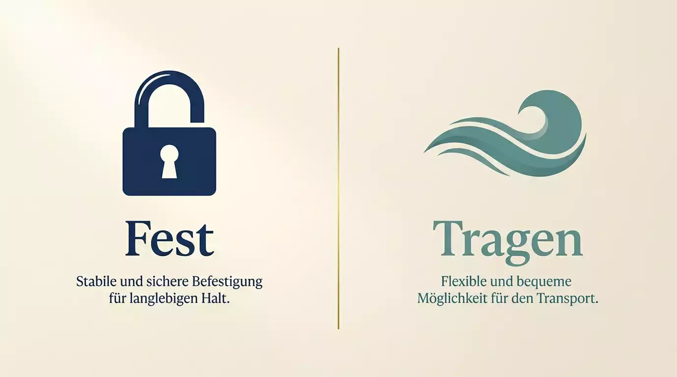 Strategie-Übersicht zur Wahl zwischen Fixed-Odds und Tote bei verschiedenen Wettarten