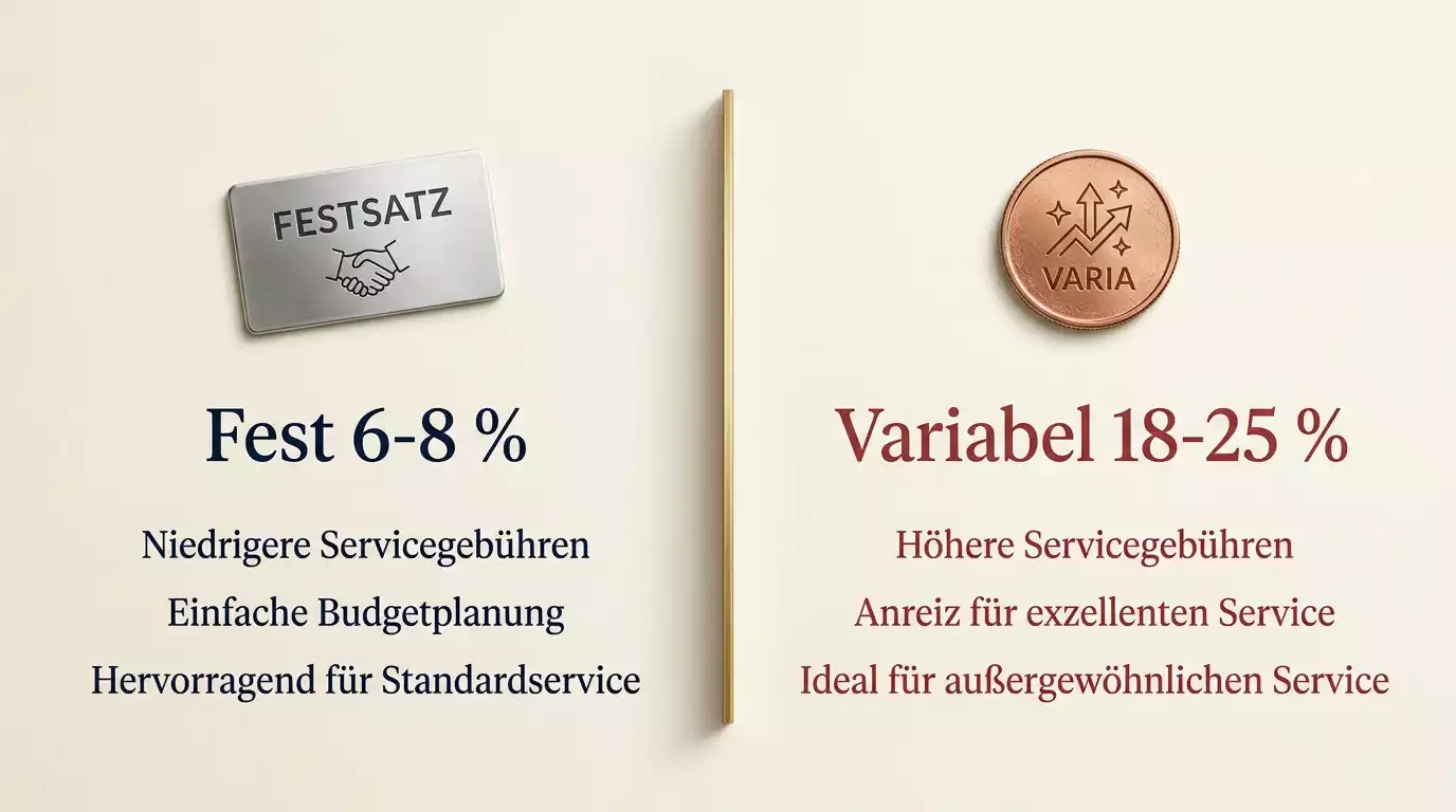 Tote-Pari-Mutuel-Pool mit fortlaufender Quotenaktualisierung im Wettcenter