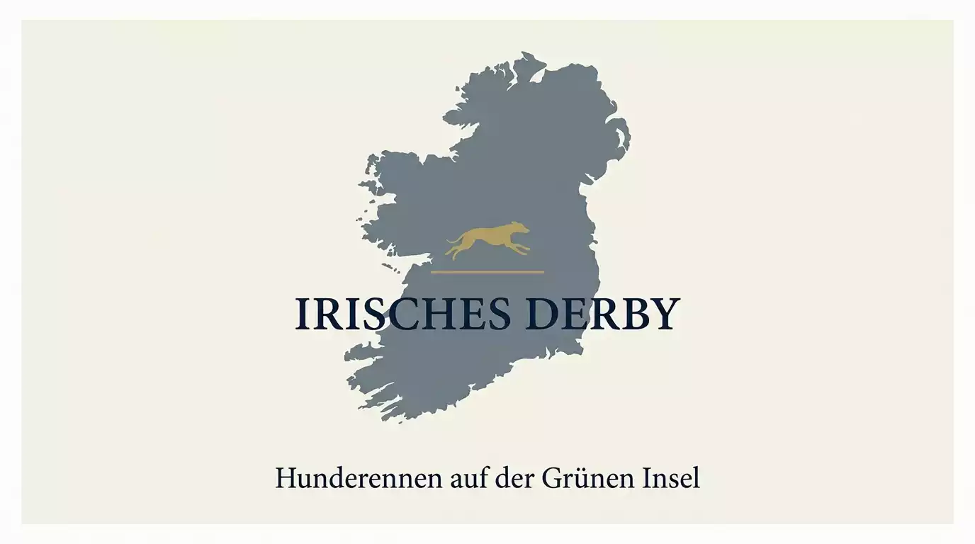 Trainer-Stable-Analyse mit Form-Übersicht mehrerer Greyhounds aus einer Trainingsanlage