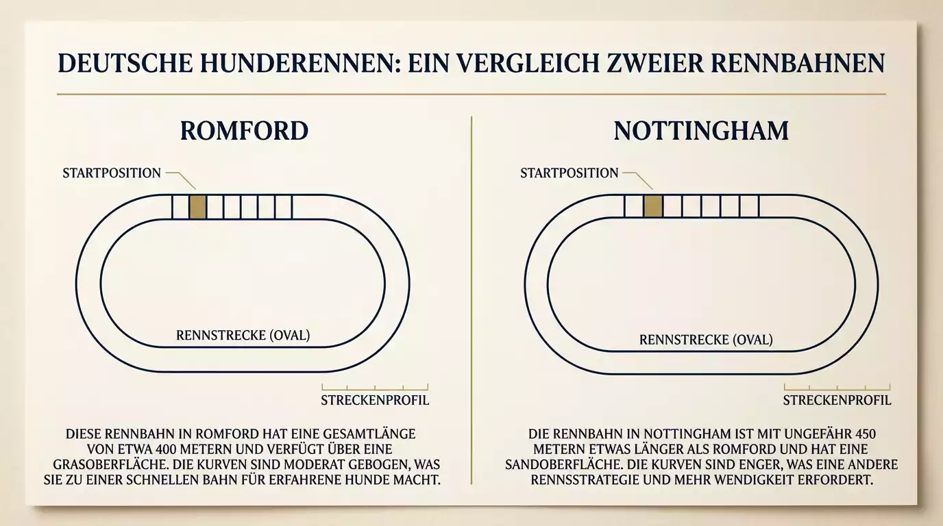 Auswertung der Gewinnstatistik nach Trap-Nummer auf Basis von GBGB-Daten