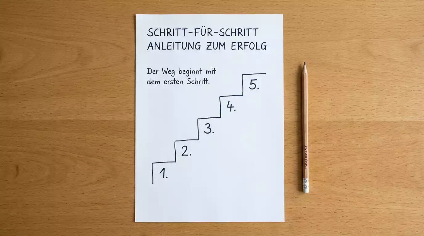 Strategie-Übersicht zur Quotenwahl bei einer Fünffach-Umsatzbedingung