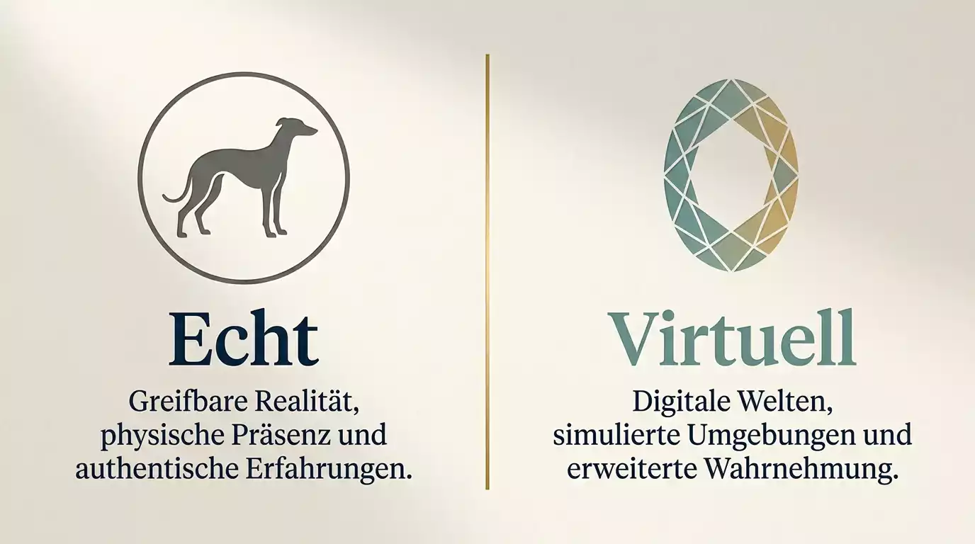 Hinweis zur Anrechnung virtueller Hunderennen auf die Bonus-Umsatzbedingung