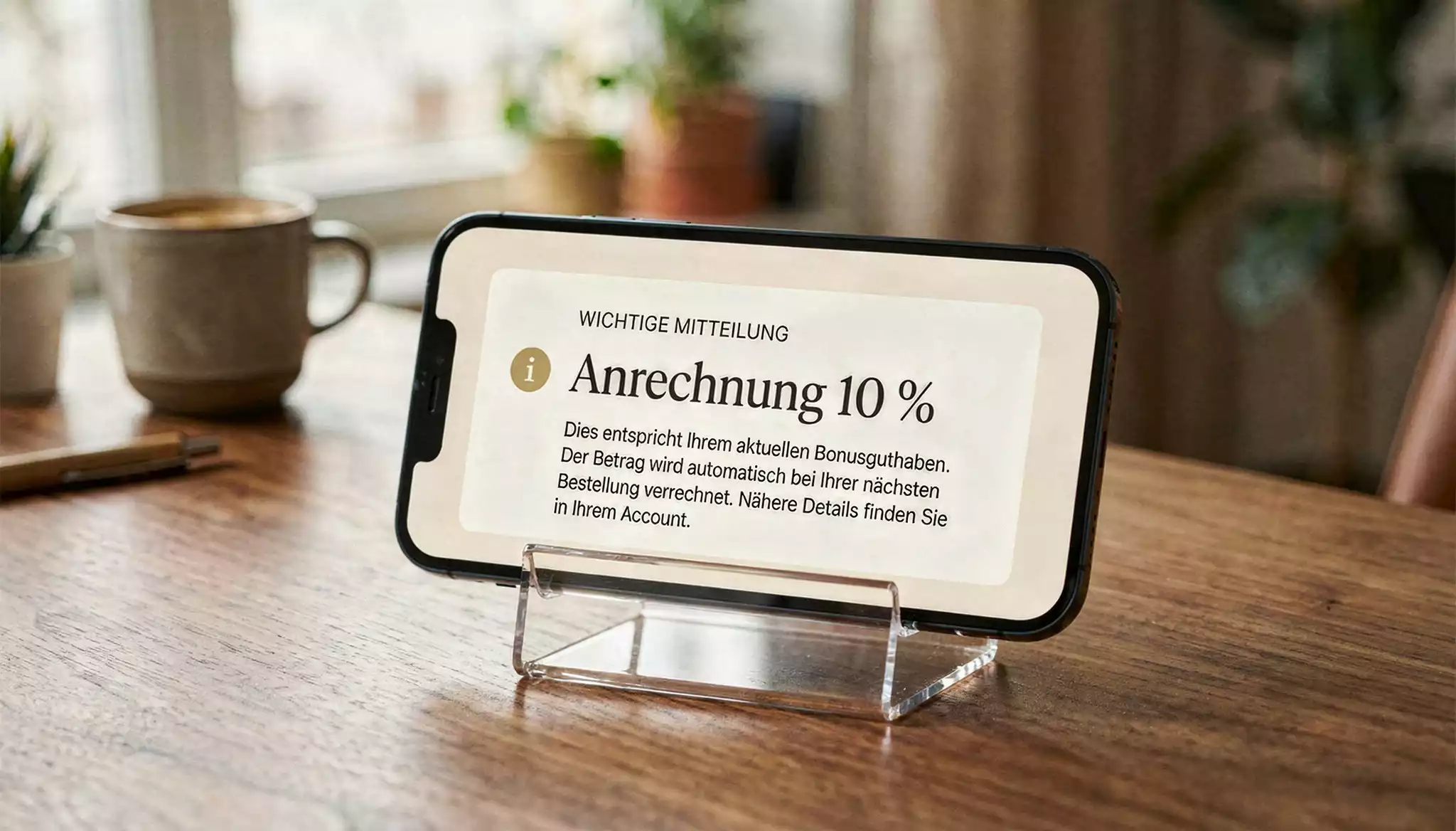 Marktwachstum von virtuellen Sportwetten mit Prognose bis 2033 im Diagramm